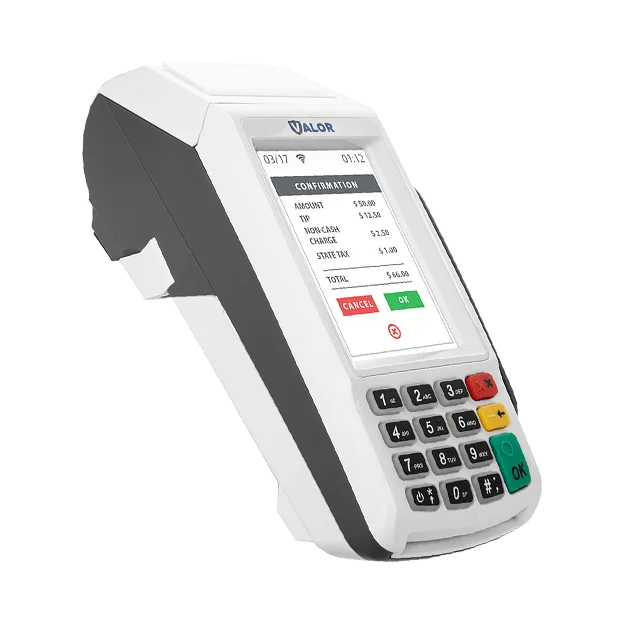 6322757da0941ae42f3e7e4e valor vl100 countertop pos 3.1