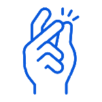 sol icon5