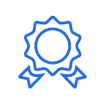 sol icon8
