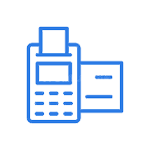 sol icon9