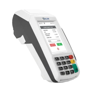 6322757da0941ae42f3e7e4e valor vl100 countertop pos 3.1