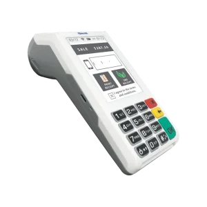 632276024502eb45081cec91 valor vl110 handheld pos front face1.1