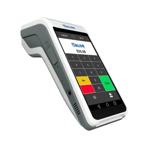 63227612d7b90ef2946578db vl500 android pos 2.1