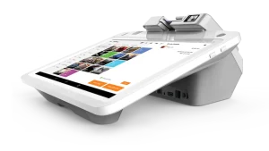 64d503ffeb9047dde7234e1f hardware smartpos hero