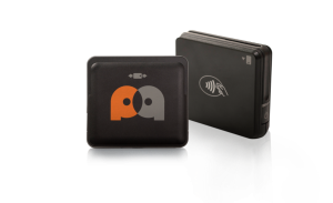 64d5044f11b073f4e9e0beef hardware 3in1 hero